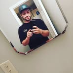 Joseph Cutlip - Facebook