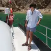 JosephCuts - @josephcutss - TikTok
