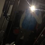 Joseph Ciancio Dalby - @20joecd06 - Instagram