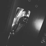 Joseph Ciancio-dalby - @joe__cd2006 - Instagram