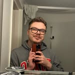 Joseph Dalby - @joseph_dalby - Instagram