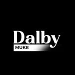 Joseph Muke Dalby - @josephmukedalby - Instagram
