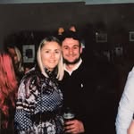 @josephdalby1 - Instagram