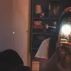 josephinedalby - @josephinedalby - TikTok