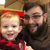 Joshua Joseph Dalby - @joshuajosephdalby - TikTok
