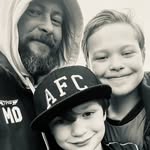 Mark Dalby - @markjosephdalby - Instagram