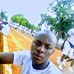 Joseph Daniel - Facebook