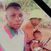 Joseph Daniel - Facebook