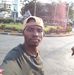 Joseph Daniel - Facebook