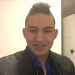 Joseph Daniel Lopez - @josephdaniellopez - Instagram