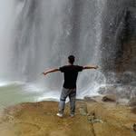 Joseph Daniel Lopez Caceres - @josephdaniellopezcaceres - Instagram