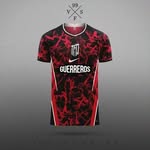 Joseph Daniel López Calderón - @josephdaniellopezcalderon - Instagram
