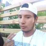 Joseph Daniel Lopez Salinas - @josephdaniellopezsalinas - Instagram