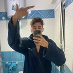 Joseph D'Aniello - @josephdaniello_ - Instagram
