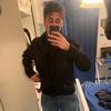Joseph D'Aniello - @josephdaniello_ - TikTok
