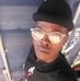 Joseph Daniello - Facebook