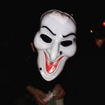 Joseph D'Aniello - @_joseph_daniels_ - Instagram