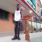 Joseph Daniello - @joseph_daniello8 - Instagram