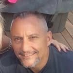 Joseph Daniello - @joe.d64 - Instagram