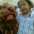 Joseph Daniello Chandra - @chandrajoseph - Instagram