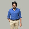 Chowkidar_Avijit_Nag - @joseph.danielson - TikTok