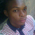 Danielson Joseph - @danielsonjoseph - Instagram