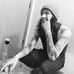 Joe Danielsen - Facebook