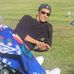Joseph Daniels - Facebook