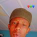 Joseph Danielson - Facebook