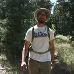 Joseph Danielson - @joefishdanielfun - Instagram