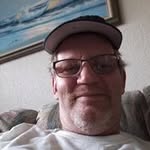 Joseph Danielson - @jedsaw07 - Instagram