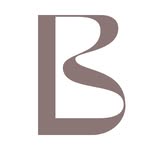 Joseph Danielson - @bloomapparelboutique - Instagram