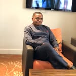 Joseph Danielson - @iamdanielsonjay - Instagram
