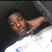 Joseph Danielson - Facebook