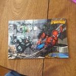 Joseph Danielson - @joseph.danielson.12 - Instagram