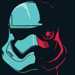 Joseph Danielson - @smackaswaggie - Instagram