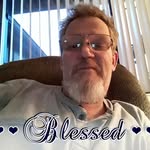 Joseph Danielson - @jeddanielson - Instagram