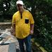 Joseph Danielson - Facebook