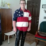 Joseph Danielson - @danielson.joseph - Instagram