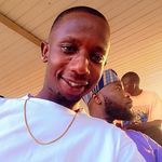 Joseph Danielson - @danielson5272 - Instagram