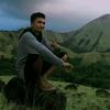 joseph danielson - @axello_milanisty02 - TikTok