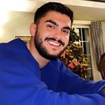 Joseph Danielson 👹 - @joseph__987 - Instagram