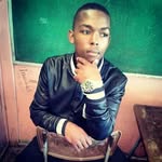 Joseph Danielson Shao - @josephdanielsonshao - Instagram