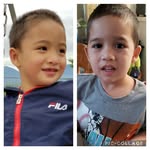 Joseph_Jaden Danielson - @joseph_jaden_danielson - Instagram