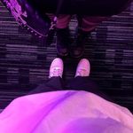 Joseph - @joseph_danielson - Instagram