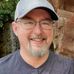 Joe Dansereau - Facebook