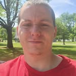 Joseph  dansereau - @danserau567 - Instagram