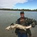Joseph Dansereau - Facebook