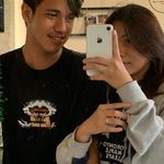 Danz Joseph Domingo - @danzjoseph_ - Instagram