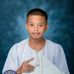 Danz Joseph Gaudicos - Facebook